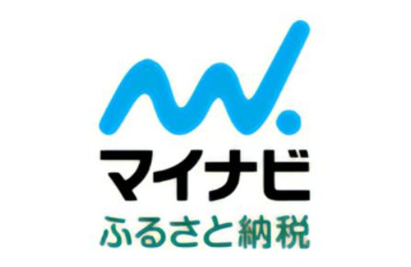 マイナビふるさと納税