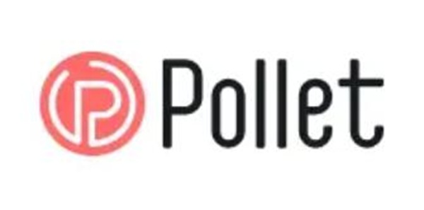 Pollet(ポレット)