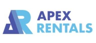 APEX(エイペックス)レンタルズ