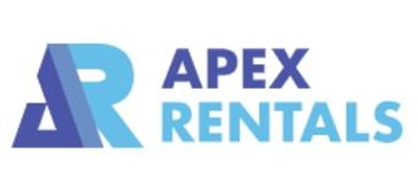APEX(エイペックス)レンタルズ