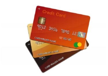 外国人　クレジットカード