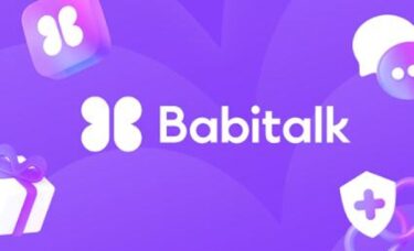 BabiTalkバビトークとカンナムオンニの違いは？口コミ評判や使い方も