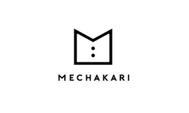 メチャカリ