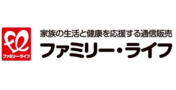 ファミリー・ライフ