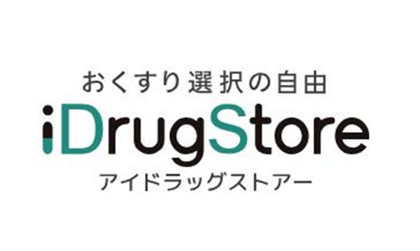 アイドラッグストアー