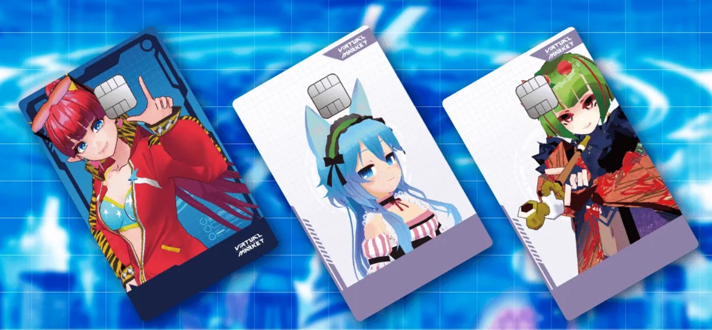 ナッジカード