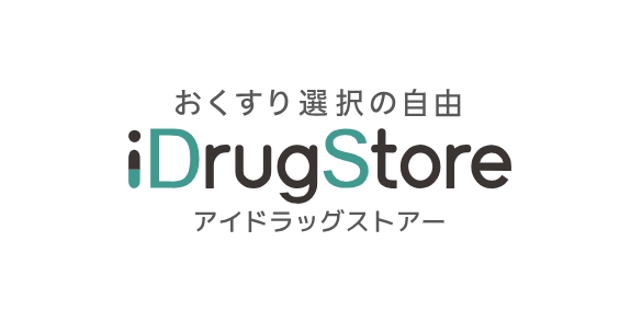 アイドラッグストアー