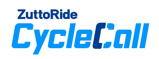 ZuttoRide CycleCall