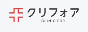 クリフォア