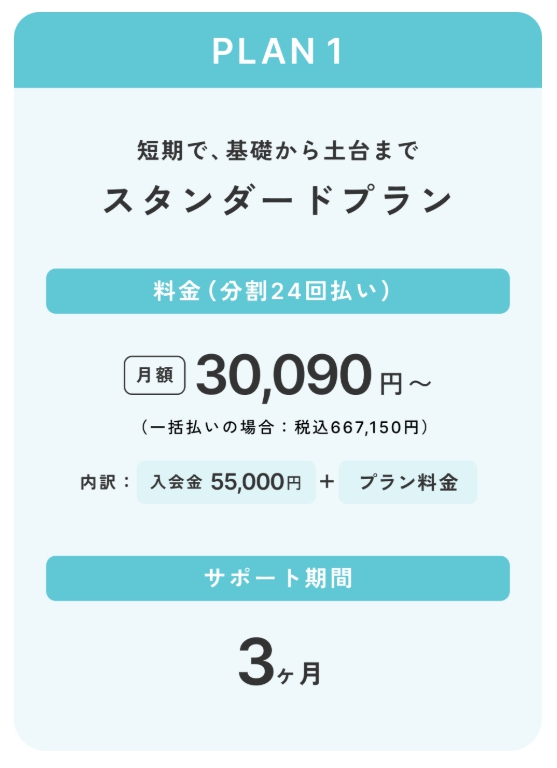 料金
