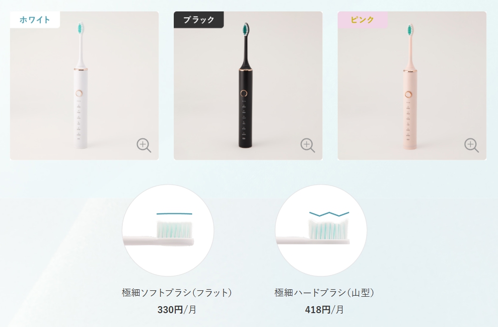 種類