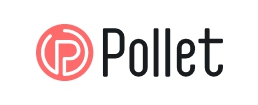 Pollet