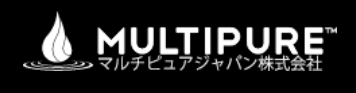 ロゴ