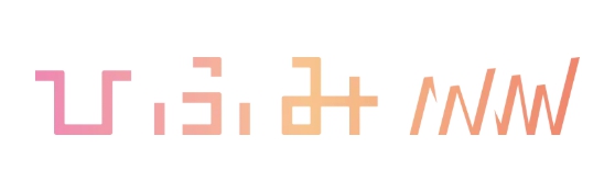 ひふみ投信