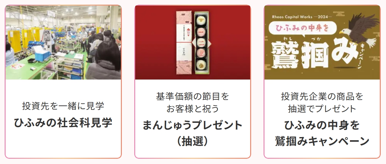 過去の例
